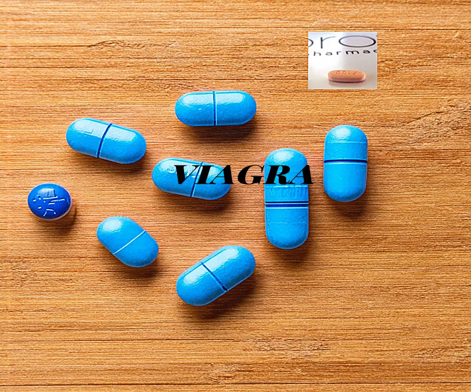 Viagra libera vendita svizzera